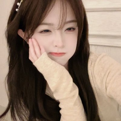 娃娃兵