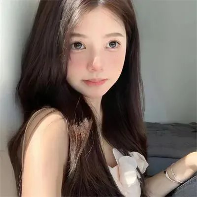 云裳仙境