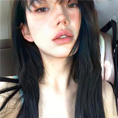 生命的烙印