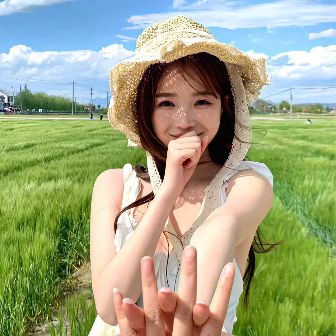 爱莉思的情书
