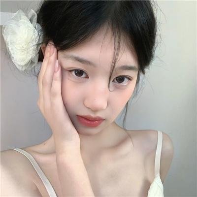 英雄人物