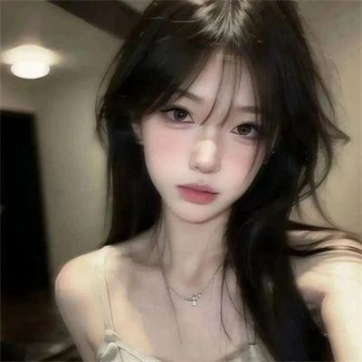 死亡邮件