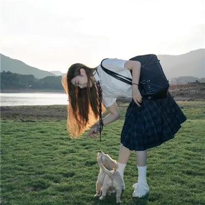 田教授家的二十八个亲威