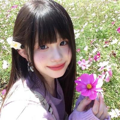 机械西游