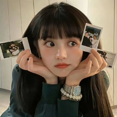 搞姬日常