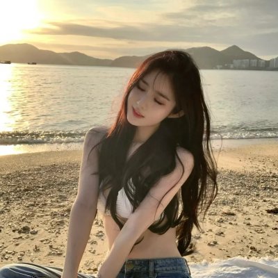 渔枪