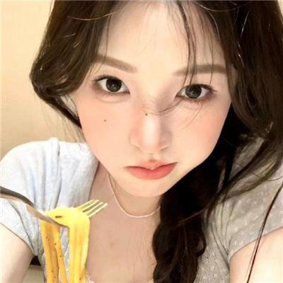 致命邻居