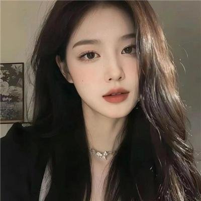 是女儿是妈妈