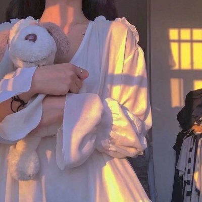 禁婚令