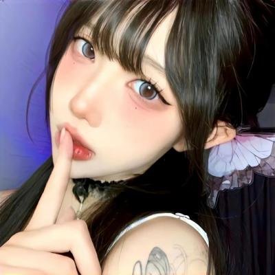 飞女刑事 代号：麻宫咲