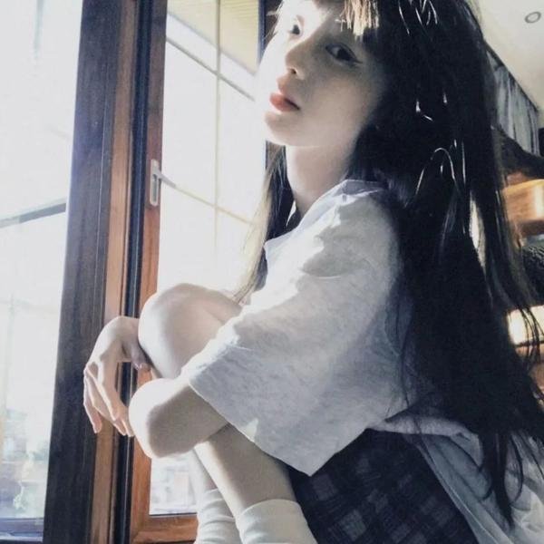 小女巫碧碧2