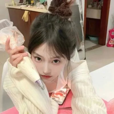 黑暗智宅