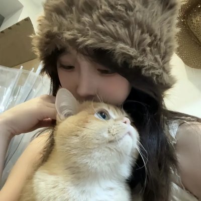 我们的第一个圣诞节