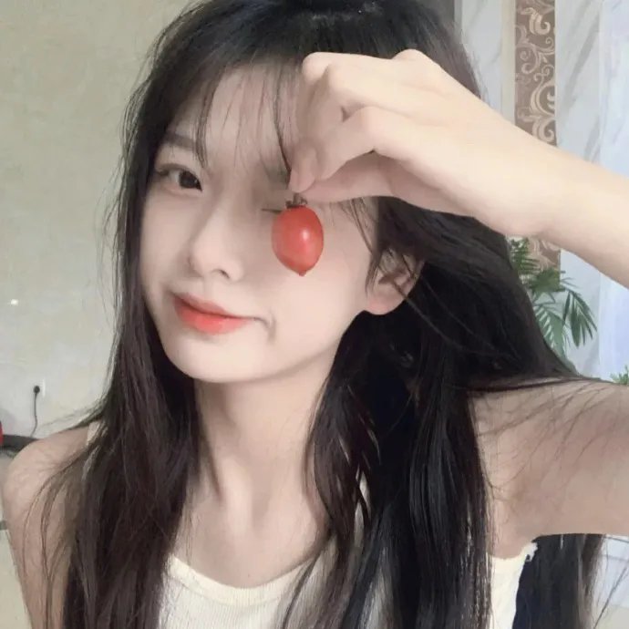 甜蜜的任务