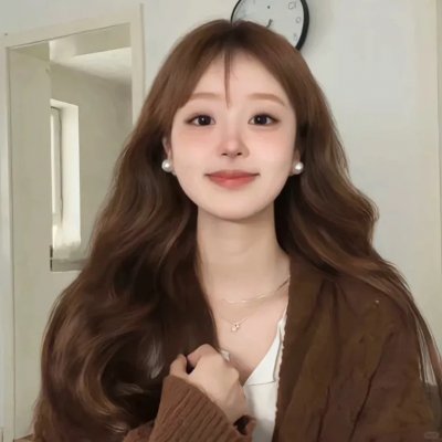 名模大间谍2