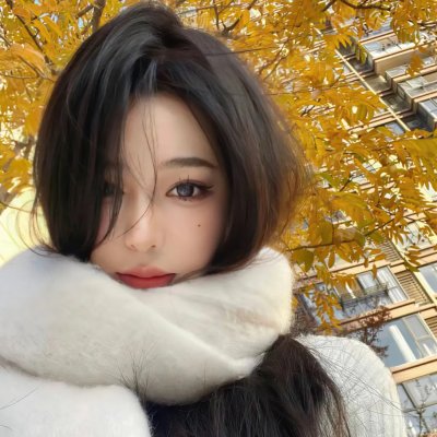 打更人怪谈