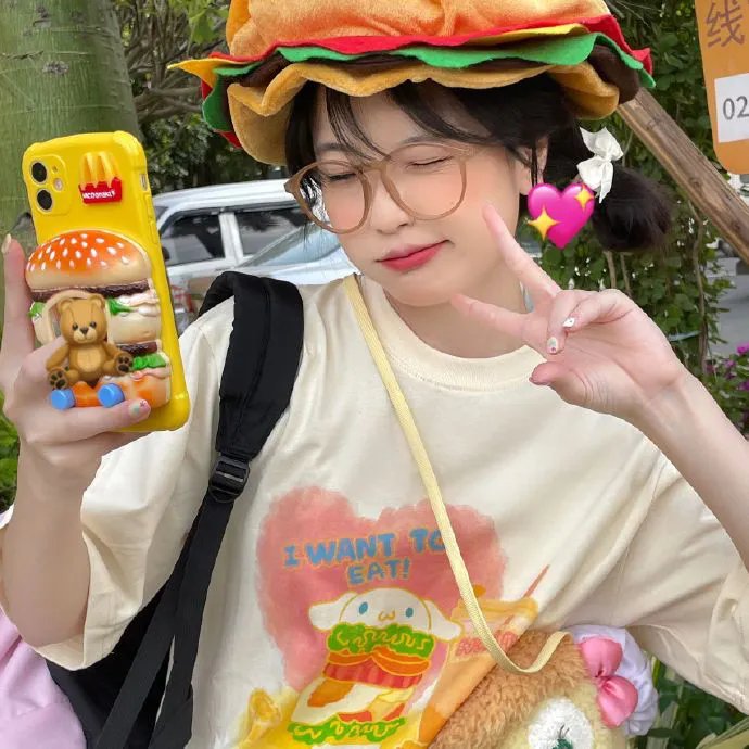 非家庭电影