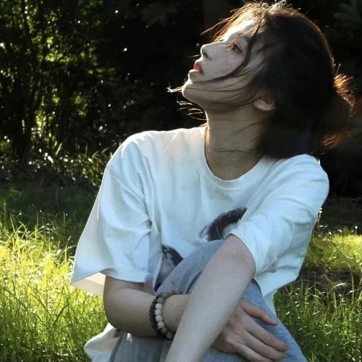 一千次晚安