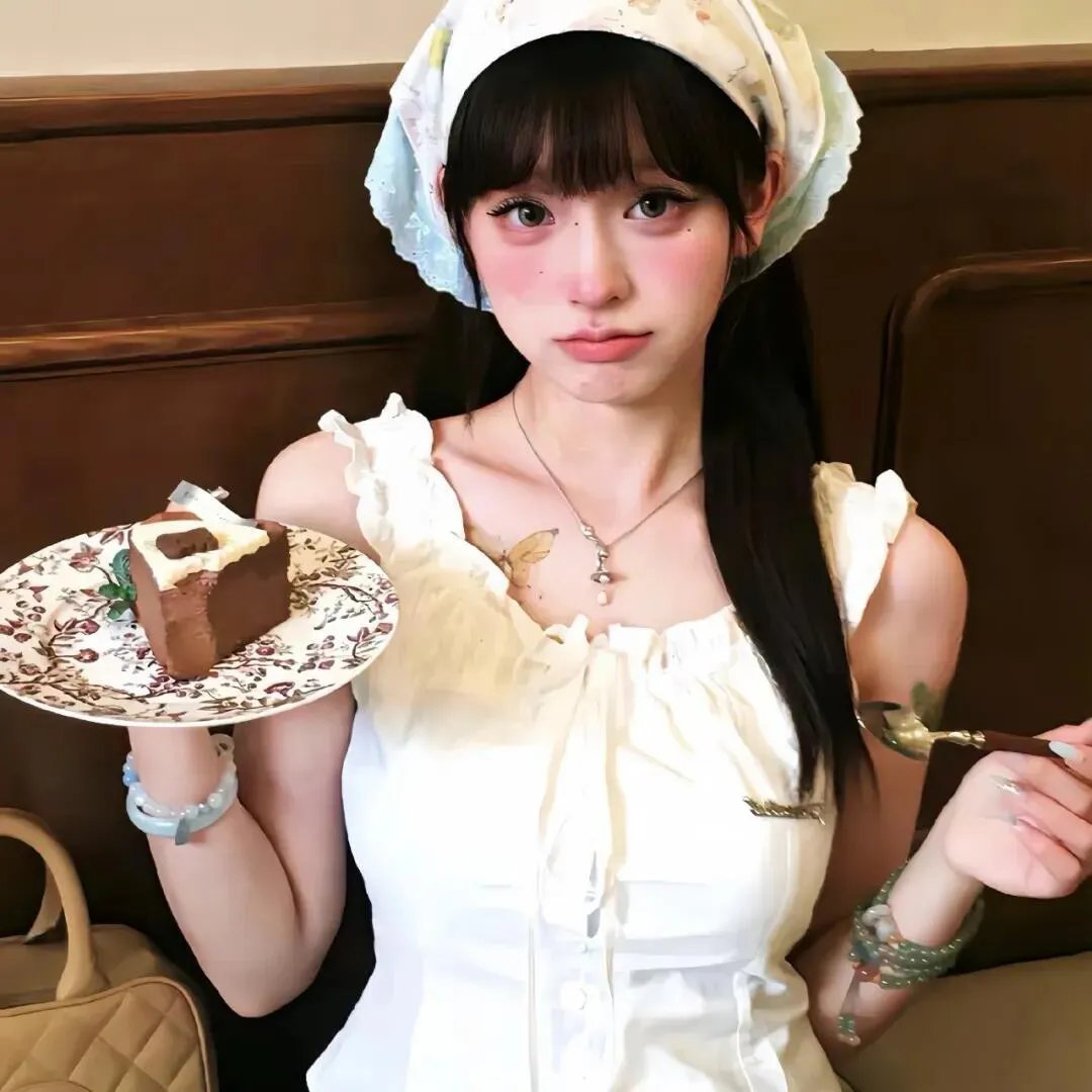 思美人之山鬼后裔