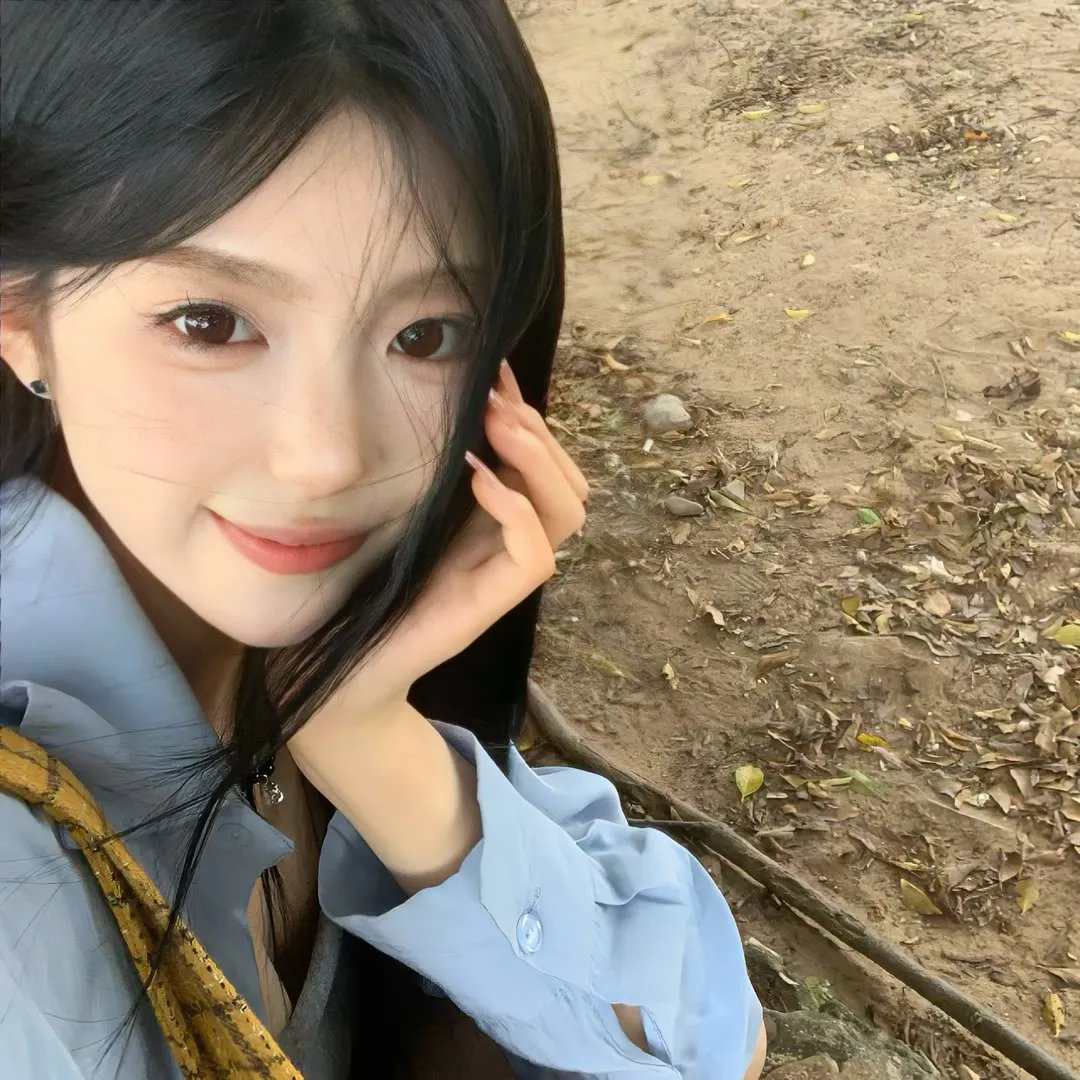 天体的秩序