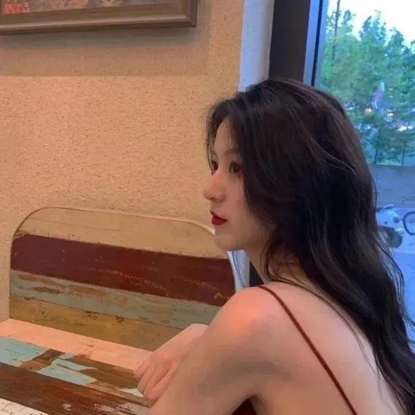与他们的对话