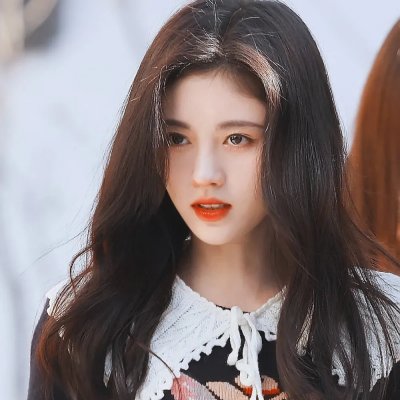 尸心疯