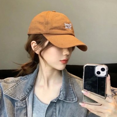 电视绑架案