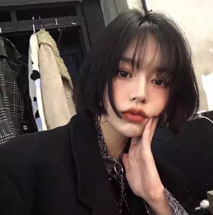 追爱敢死队