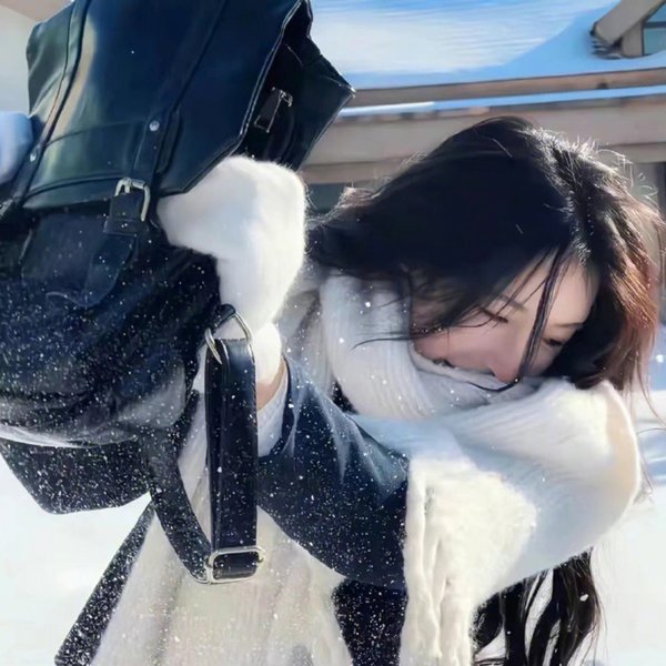 巴黎双傻