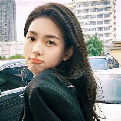 红色的种子