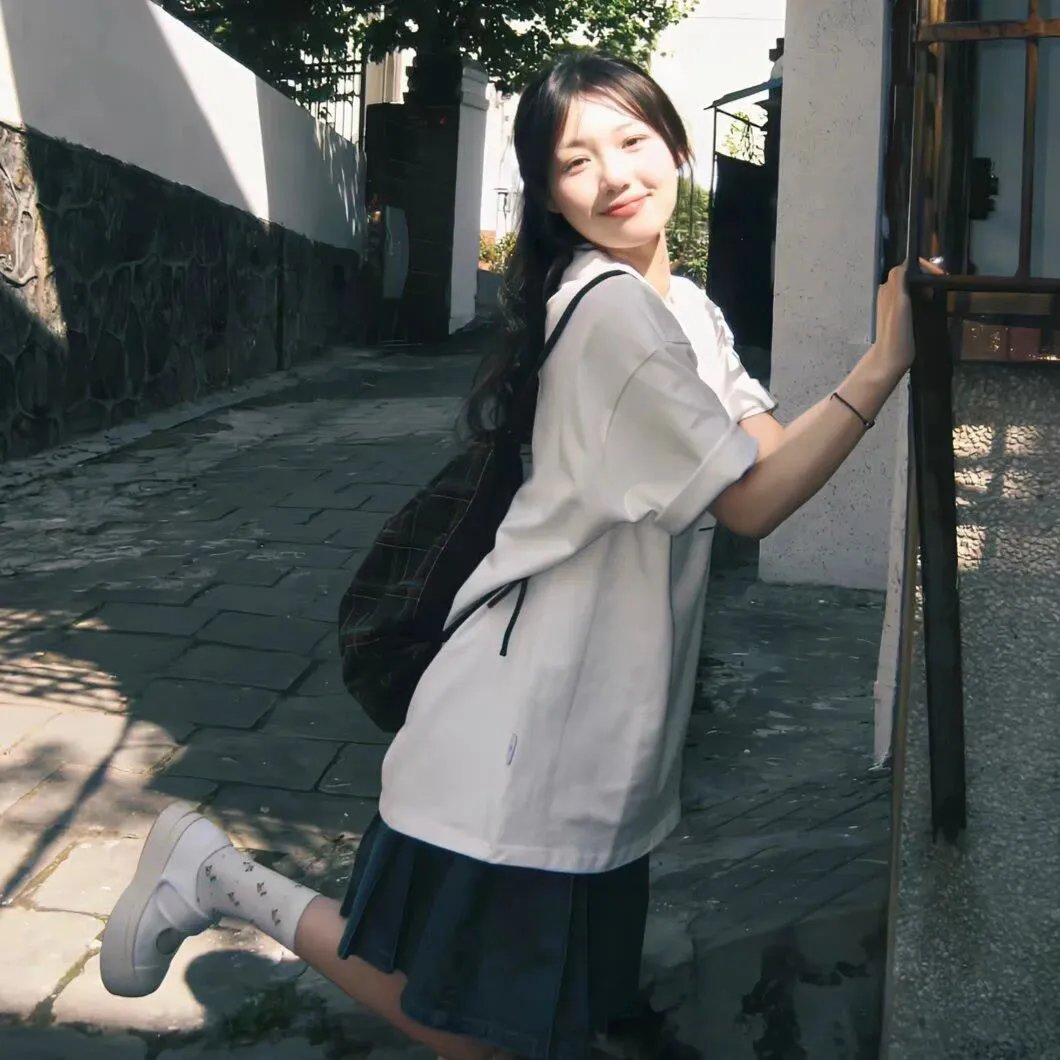 尼斯警花