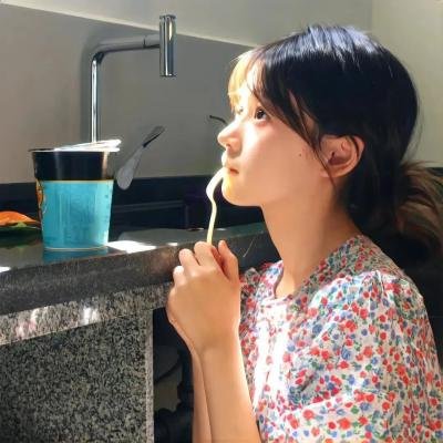 扭曲效应