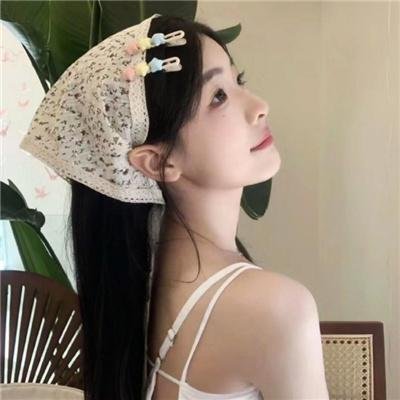 茶煲女人