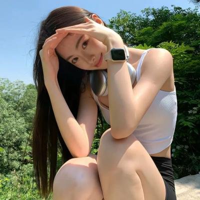奇科·泽维尔