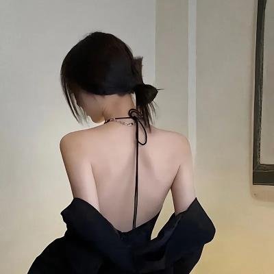 敦煌夜谭