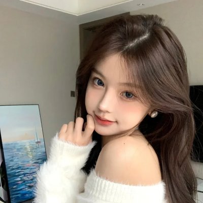 绝世好爸粤语