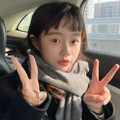 鉴爱男女第一季